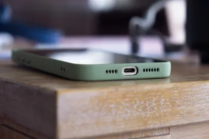 ΚρέιζυΦοξ Καζίνο Κινητη εφαρμογη